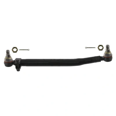 Abbildung von Lenkstange ProKit FEBI BILSTEIN 35441