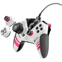 Abbildung von Thrustmaster ESWAP X Pro Controller Forza 5 Edition Kompatibel mit Xbox One und Serie XS PC