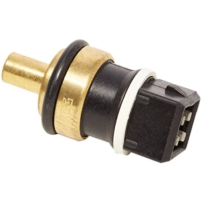 Abbildung von MAGNETI MARELLI 171916011440 Sensor, Kühlmitteltemperatur AUDI: A4 B6 Limousine, Cabriolet B4, B5 Avant