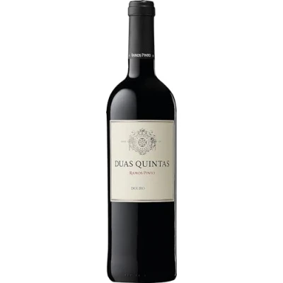 Abbildung von Maximin Grünhaus Pinot Blanc trocken, Weisswein von der Mosel (1 x 0,75l)