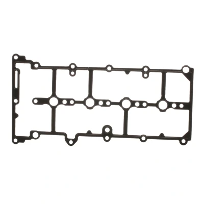 Abbildung von REINZ 71 36262 00 Ventildeckeldichtung ALFA ROMEO: GT, 159 Sportwagon, OPEL: Signum CC, FIAT: Stilo Schrägheck