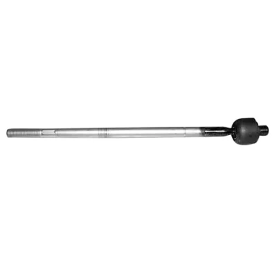 Abbildung von SKF VKDY 324010 Axialgelenk M20 x 1,5 398 mit synthetischem Fett FORD: Transit Mk6 Bus, Kastenwagen, Pritsche/Fahrgestell