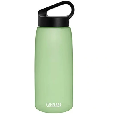 Abbildung von CAMELBAK Wasserflasche Leaf One Size