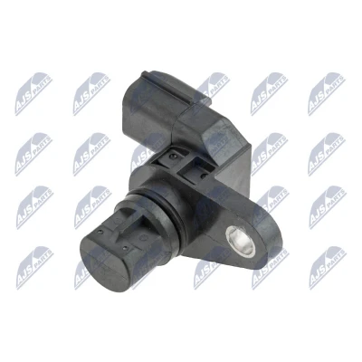 Abbildung von NTY ECP MS 014 Sensor, Nockenwellenposition Hallsensor MITSUBISHI: OUTLANDER 3, Lancer 7 Limousine, CITROËN: C Crosser SUV