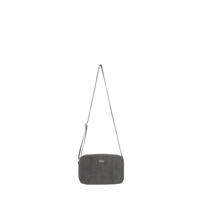 Abbildung von Roxy Schultertasche &quot;Feeling Vibes&quot;