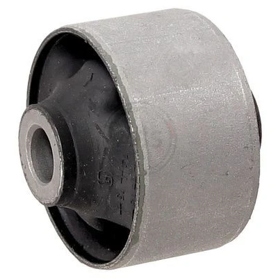 Abbildung von A.B.S. 271020 Querlenkerlager 60 HYUNDAI: Sonata V
