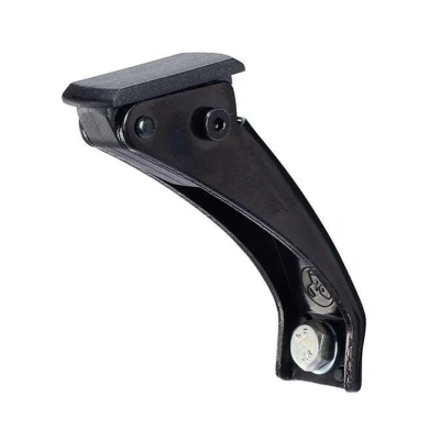 Abbildung von Gabelhalter Trelock ZL 600
