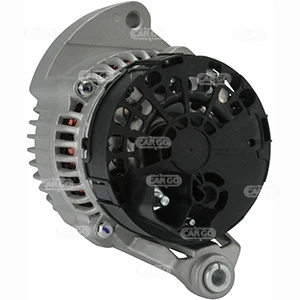 Abbildung von Generator HC Cargo 115647