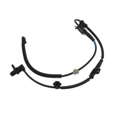 Abbildung von BLUE PRINT ADG07185 ABS Sensor Vorderachse rechts 997 HYUNDAI: i30 I Schrägheck, Kombi