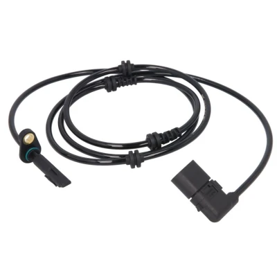 Abbildung von ATE 24.0710 2118.3 ABS Sensor 1641 MERCEDES BENZ: GLC SUV