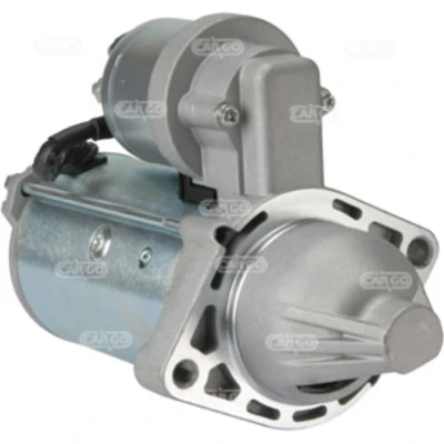 Abbildung von Starter CARGO CAR114029