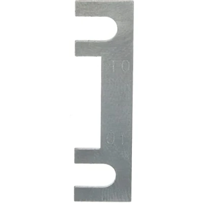 Abbildung von RESTAGRAF 225030 Sicherung ALFA ROMEO: 164