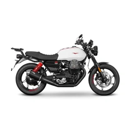 Abbildung von SHAD TOP Master Moto Guzzi V7 Special/Stone/Ten/Corsa