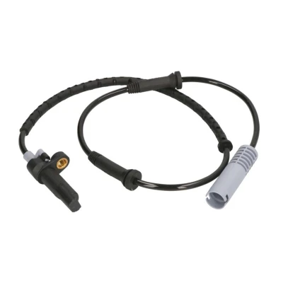 Abbildung von DELPHI SS10306 ABS Sensor aktiver 760 BMW: 5 Limousine