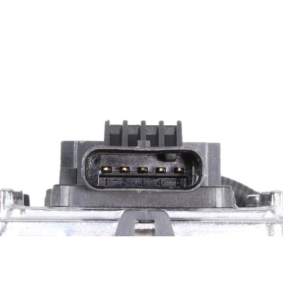 Abbildung von METZGER 0899318 NOx Sensor VOLKSWAGEN: Passat B8 Variant, SKODA: Superb III Kombi
