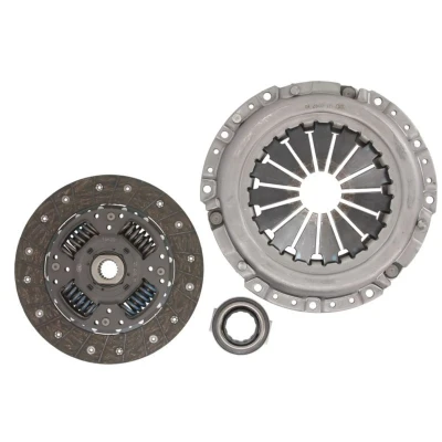 Abbildung von Kupplungssatz LUK RepSet 621 3109 00