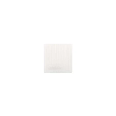 Abbildung von LANCOM OX 6400