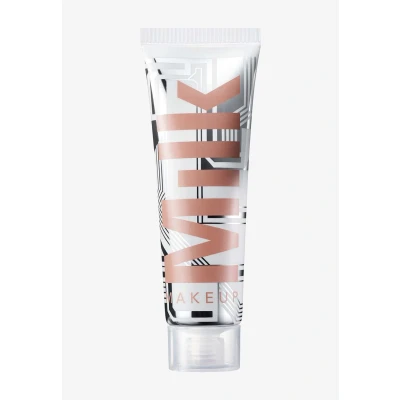 Abbildung von Milk bionic Glow Flüssiger Highlighter / Virtual