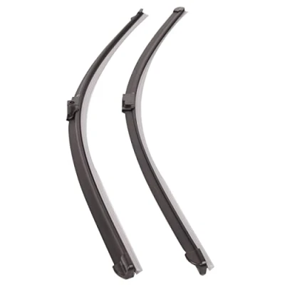 Abbildung von Bapmic Scheibenwischer Ersatz für MERCEDES BENZ C KLASSE W204 S204 C204 A938S 600mm