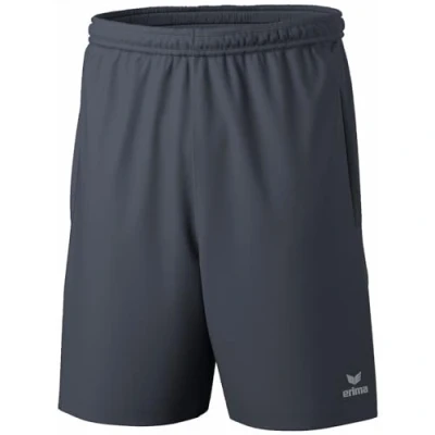 Abbildung von Erima Shorts TEAM Herren