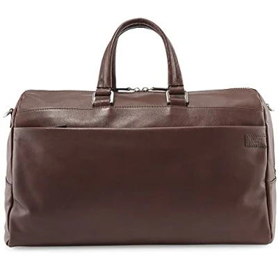 Abbildung von Picard Relaxed Handtasche Whisky #REF!