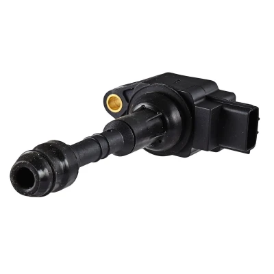 Abbildung von HELLA 5DA 230 036 111 Zündspule 3 INFINITI: FX SUV