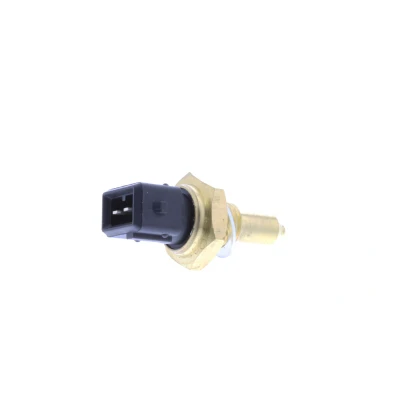 Abbildung von VEMO Original Quality V20 72 0440 Kühlmitteltemperatursensor mit Dichtung BMW: 3 Coupe, X3, Cabrio, LAND ROVER: Freelander I SUV, 75