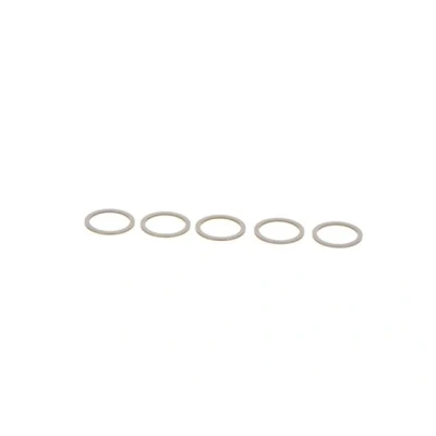 Abbildung von BOSCH F 00Z C99 893 Reparatursatz, Common Rail System