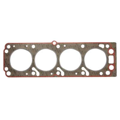 Abbildung von REINZ 61 34215 00 Zylinderkopfdichtung 1,3 82 OPEL: Astra F CC, Vectra B Limousine, A Limousine