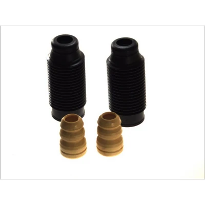 Abbildung von KYB 910023 Staubschutzsatz Vorderachse Protection Kit HYUNDAI: Santa Fe I