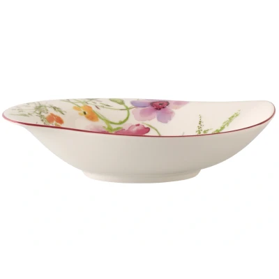 Abbildung von Villeroy &amp; Boch Schale Mariefleur Basic 21 x 18 cm