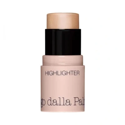 Abbildung von Diego Dalla Palma All In One Highlighter 61 Perlmutt
