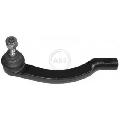 Abbildung von A.B.S. 230548 Spurstangenkopf 13,2 MM12X1.25 RHT VOLVO: V70 I, 850 Kombi, XC70 I Cross Country