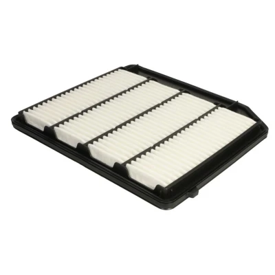 Abbildung von HENGST FILTER E1525L Luftfilter 23 273 306 Filtereinsatz SUZUKI: SX4 II S Cross, Vitara IV SUV