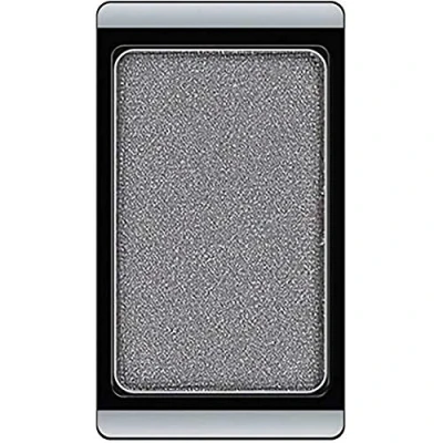 Abbildung von Artdeco Eyeshadow Pearly Mystical Grey