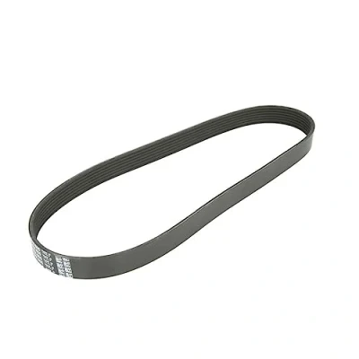Abbildung von DAYCO 7PK855 Keilrippenriemen 855,0 7 BMW: 1 Schrägheck, Coupe, Cabrio