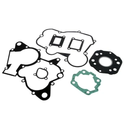 Abbildung von 2EXTREME Dichtungssatz Motor komplett kompatibel für Derbi Senda 50 (00 05) EBS