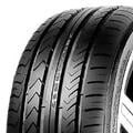 Abbildung von Mirage MR 182 215/55 R17 98W PKW Sommerreifen Reifen 200M1037