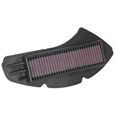 Abbildung von K&amp;N FILTRO DE AIRE YA 1215