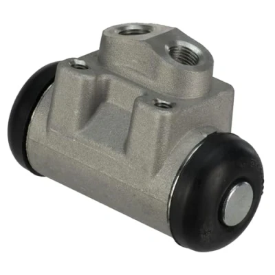 Abbildung von DELPHI LW90164 Bremszylinder 24 ohne integrierten Regler SSANGYONG: Musso SUV