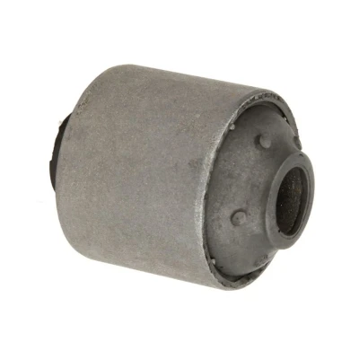 Abbildung von Lagerung, Querlenker YAMATO J55000CYMT