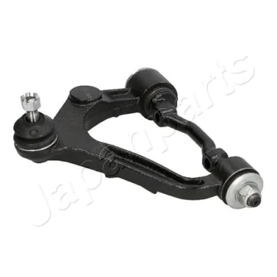 Abbildung von JAPANPARTS BS 224L Querlenker vorne links, oben TOYOTA: Hiace 4 Kasten, Bus