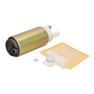 Abbildung von ENGITECH ENT100059 Kraftstoffpumpe elektrisch FORD: Focus Mk1 Schrägheck, FIESTA 3, MONDEO 2 Kombi, MAZDA: MX 5 I, 2, 323 C IV Schrägheck
