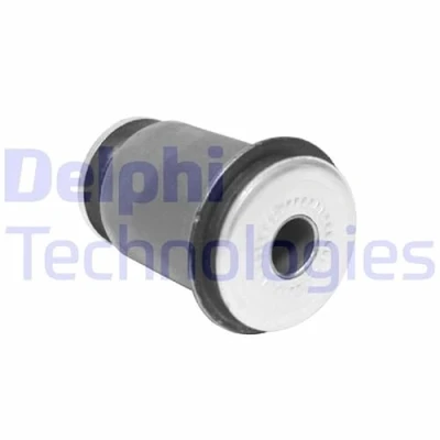 Abbildung von DELPHI TD1714W Querlenkerlager TOYOTA: HILUX 3 Pick up
