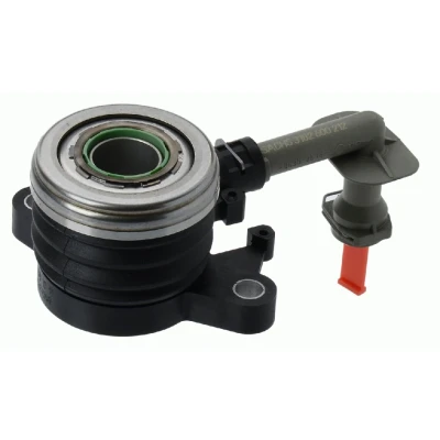 Abbildung von SACHS 3182 600 212 Zentralausrücker, Kupplung RENAULT: TWINGO 2, SCENIC Kangoo II Express