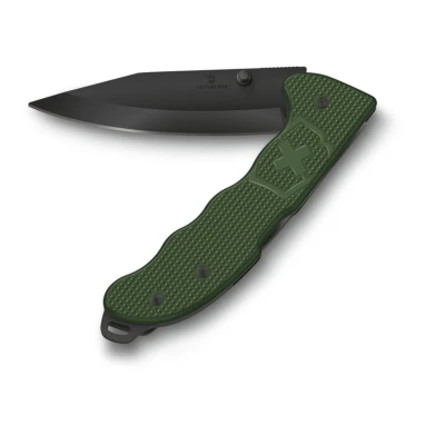 Abbildung von Victorinox Evoke BSH Alox Olive