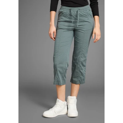 Abbildung von KangaROOS 3/4 Hose