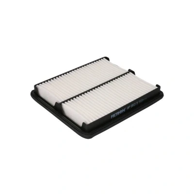 Abbildung von FILTRON AP 082/3 Luftfilter 34,5 224 256,5 Filtereinsatz