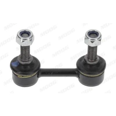 Abbildung von MOOG SU LS 7940 Koppelstange Hinterachse beidseitig 70 M10x1.25 Stahl SUBARU: Forester II, Impreza II Limousine, I