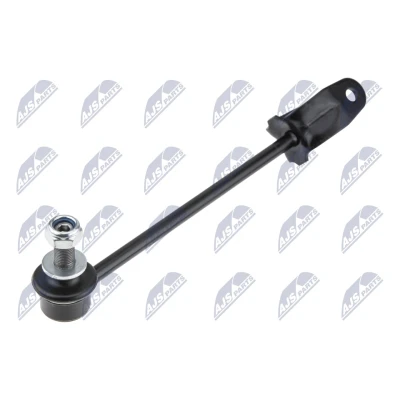 Abbildung von Stange/Strebe, Stabilisator NTY ZLT TY 122